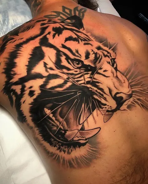 johnnysmithart