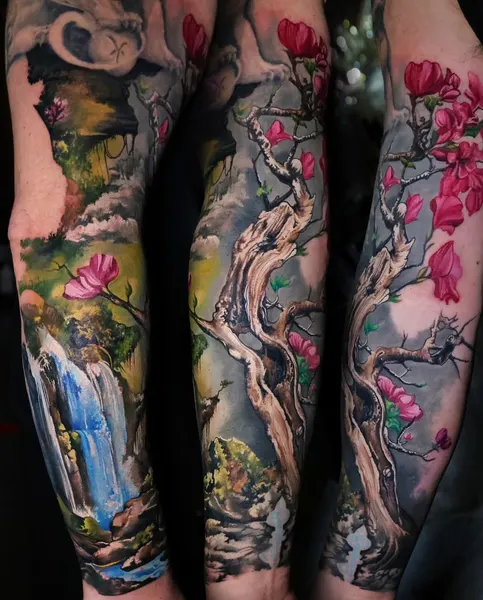 marekpawlik_tattooartist