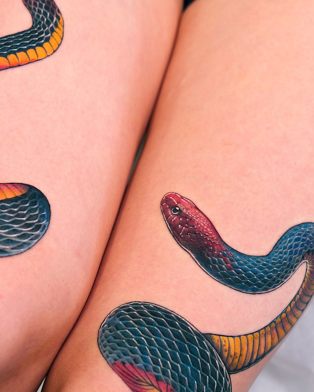 soltattoo