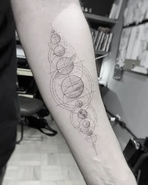 요트, 비행기