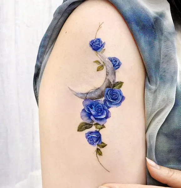 song.e.tattoo
