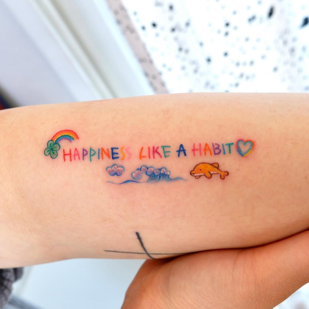 seon_tattoo