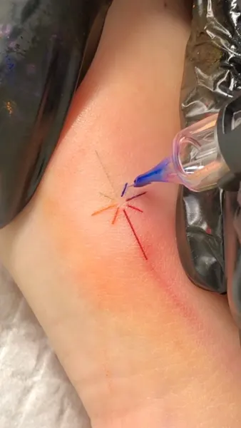 tattooist_arar