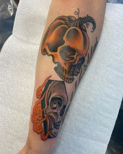 maiatattoos
