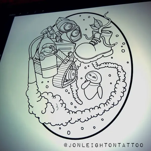 jonleightontattoo
