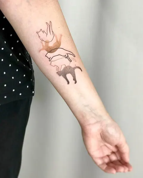 사슴, 양자리, 유니콘, 염소자리, Animal