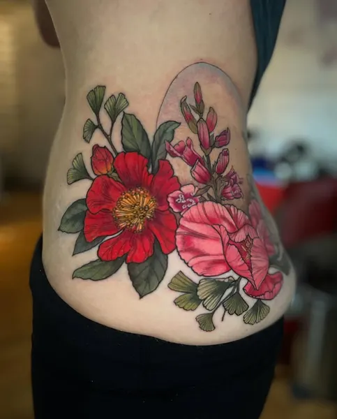alicestattoos