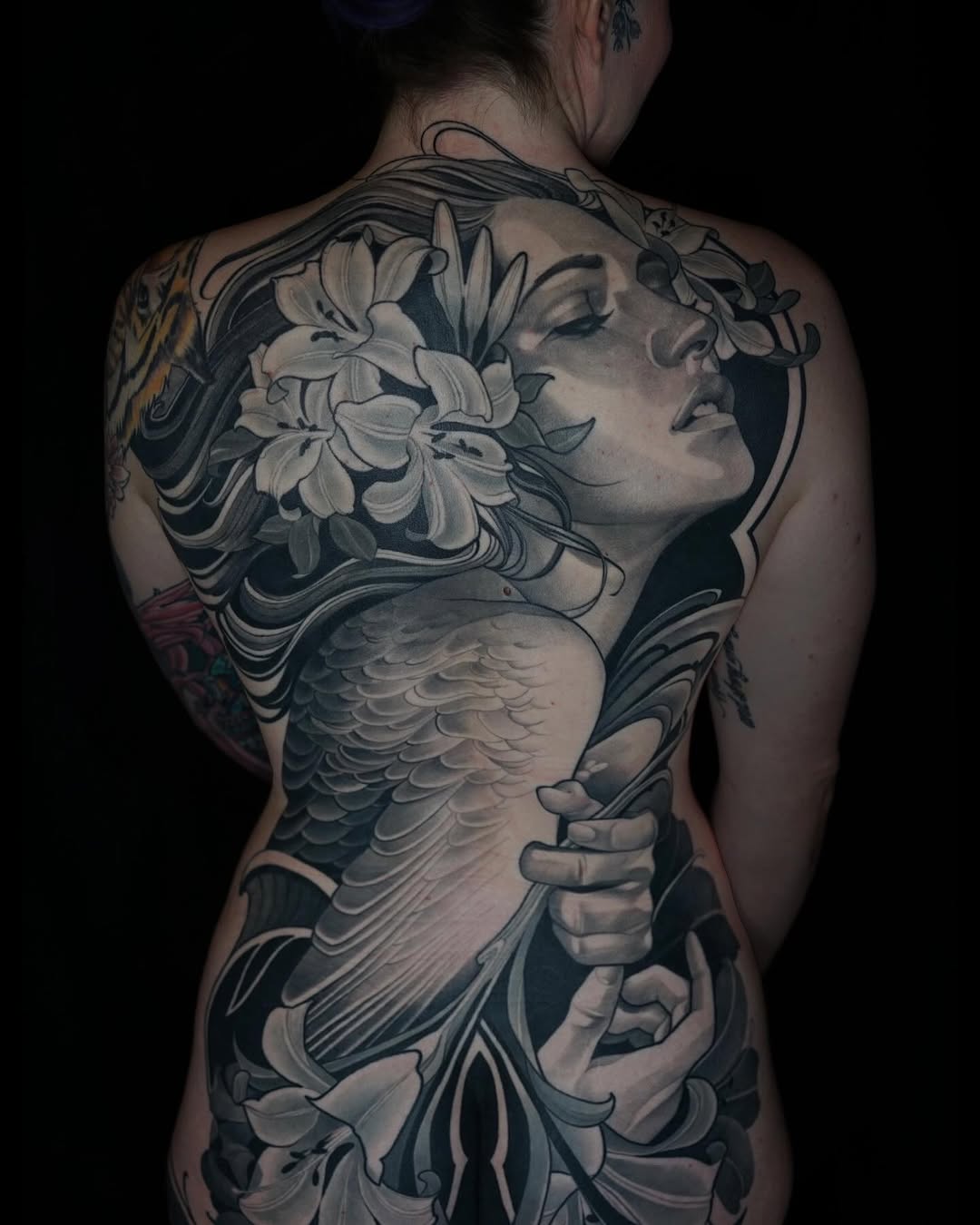 justinhartmanart