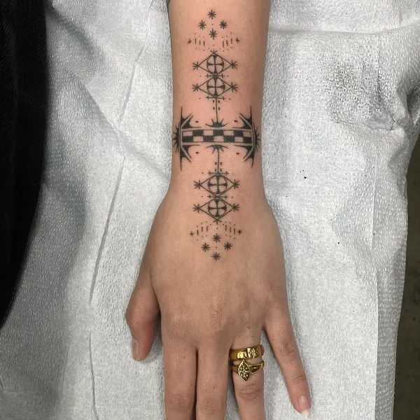 taticompton