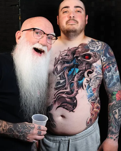 rember_tattoos