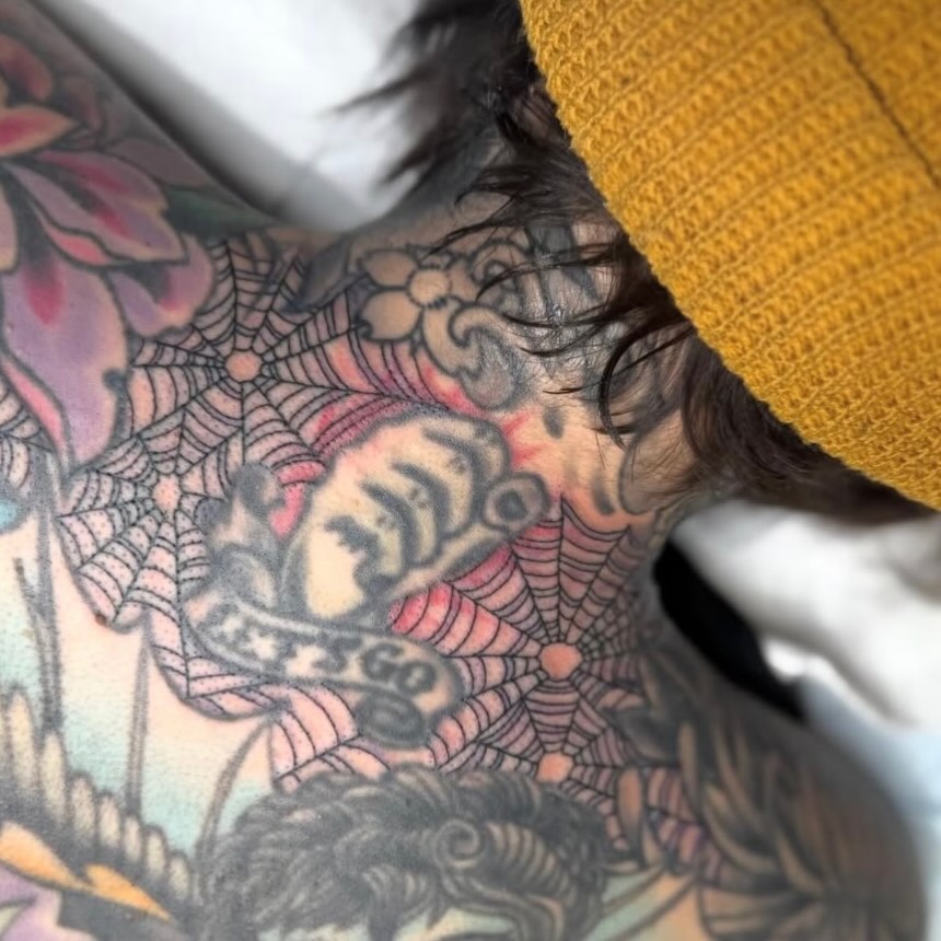 stateofgracetattoo