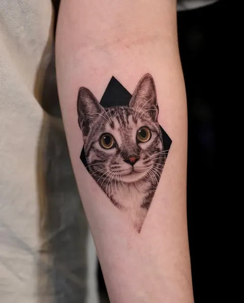 tattooist_yeono
