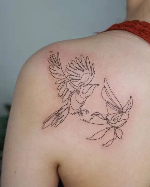 dareumtattoo