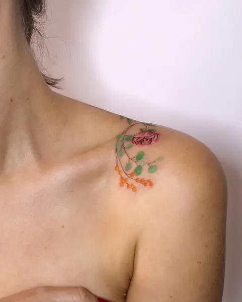 모란, Flower, 체리, 히비스커스