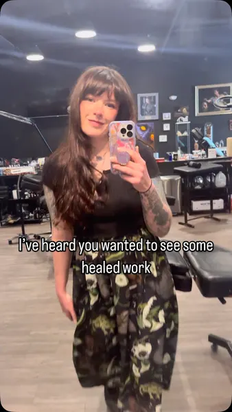 allisintattoos