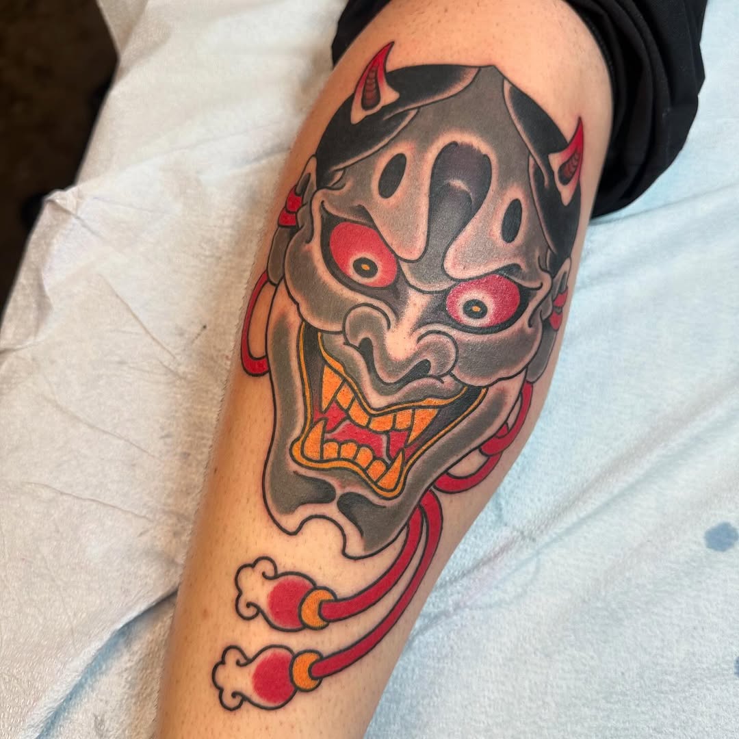 tony_medellintattoo