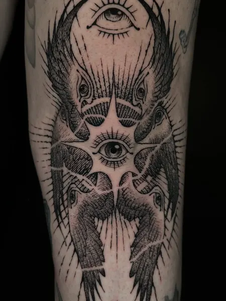 yoshi_tattooer