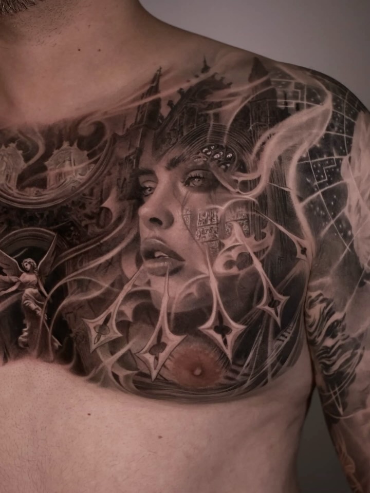 franciscosanchez_tattoo