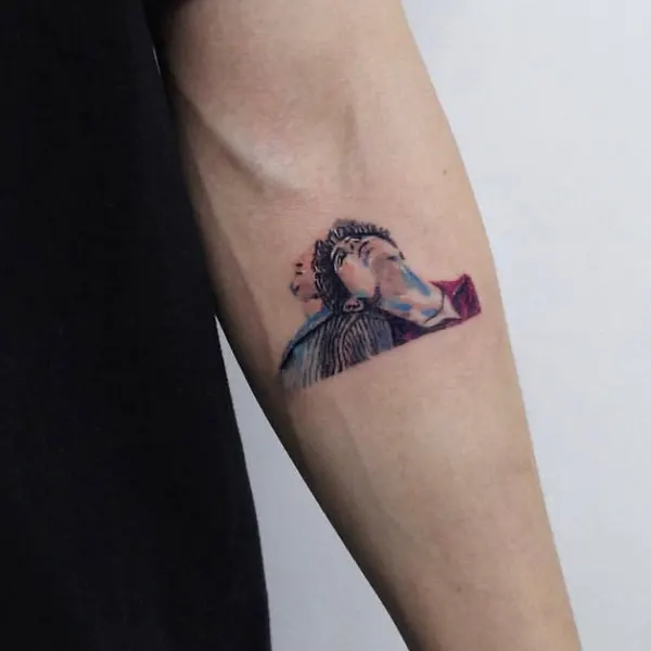 soosoo.tattoo