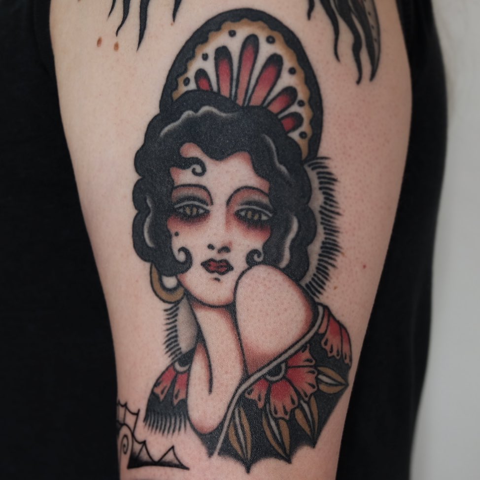 ivanantonyshevtattoo