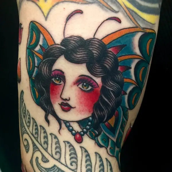 maryjoytattoo