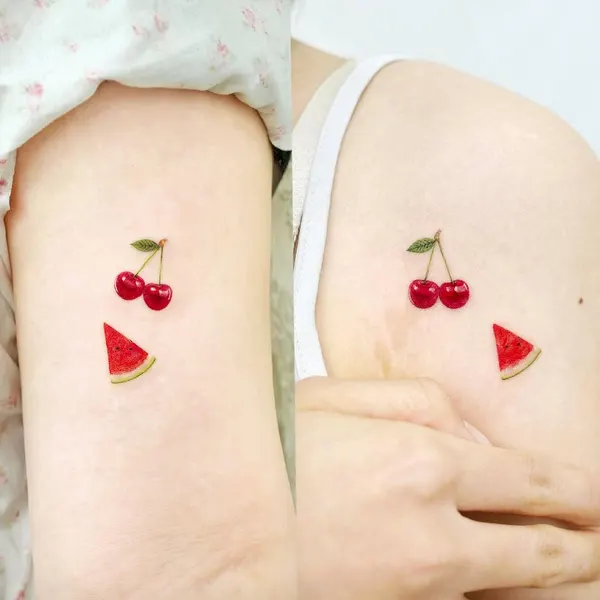song.e.tattoo