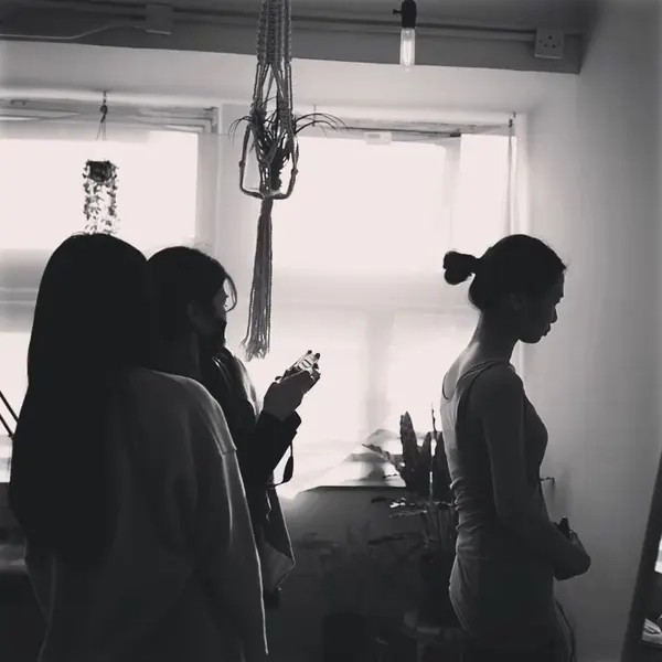 soltattoo