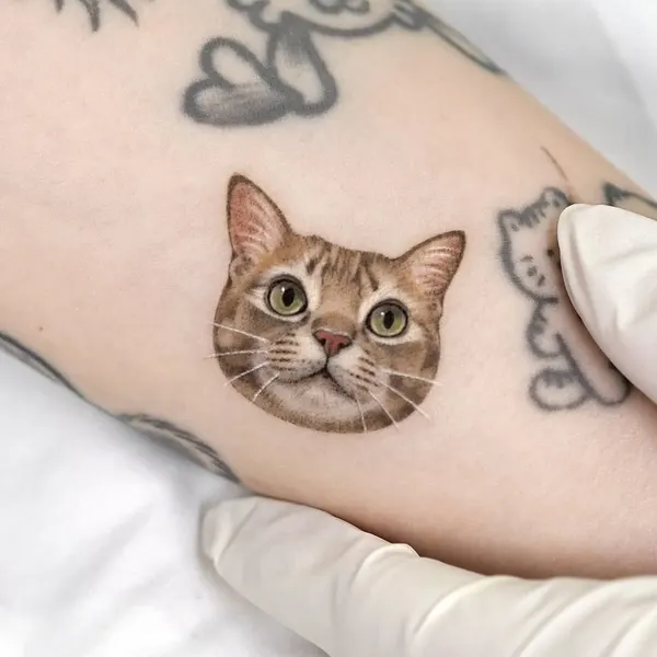 dorok.tattoo