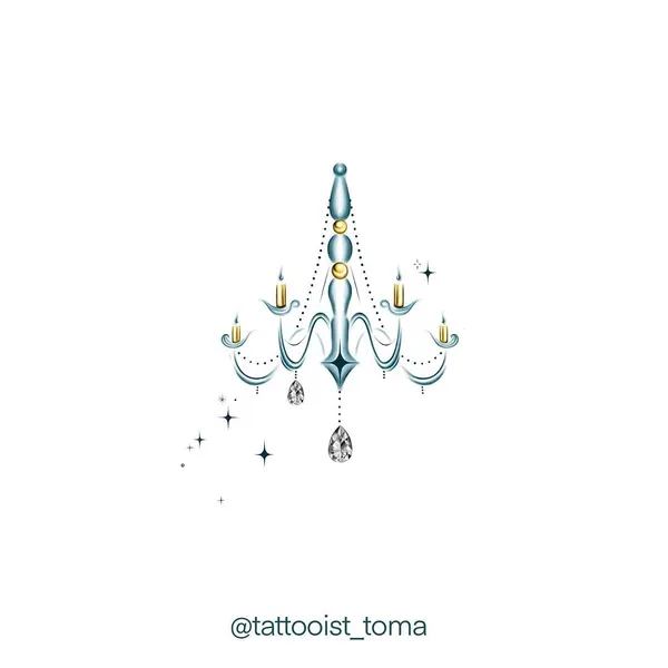 Geometric