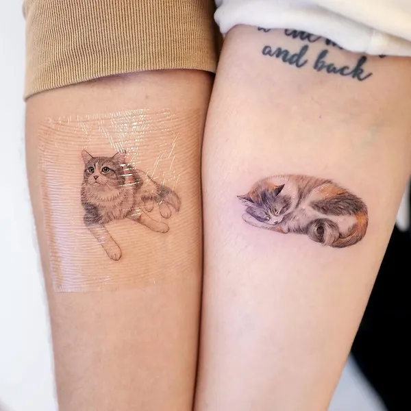 paw.tattoo