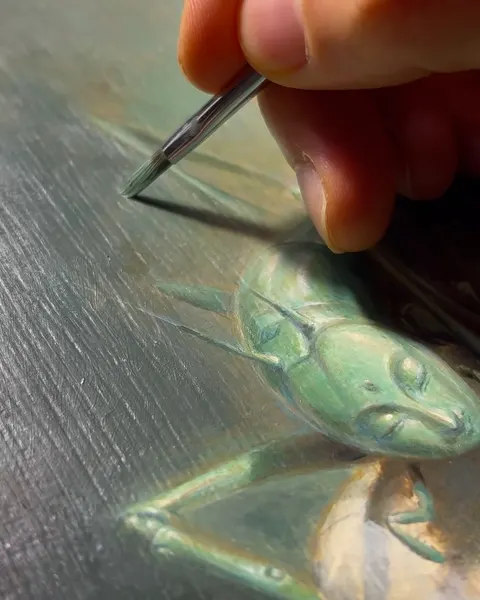 lifo_art