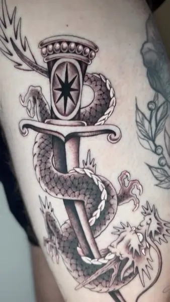 Snake