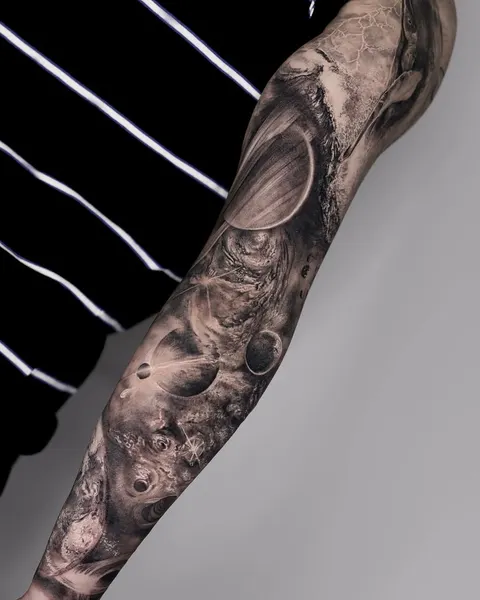 tattooist_bk