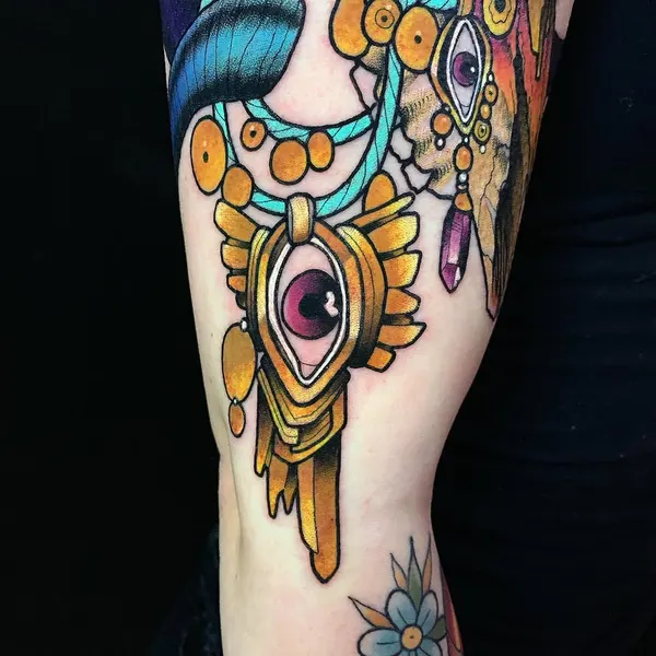 maxvktattoos