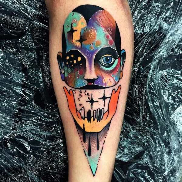 littleandytattoo