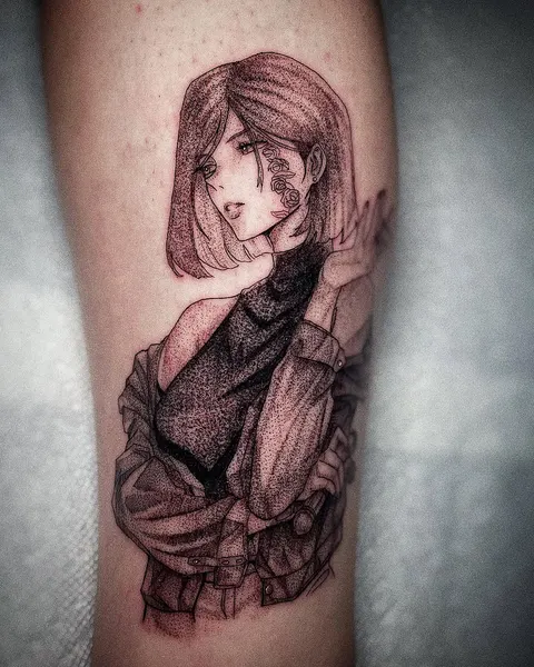 소녀