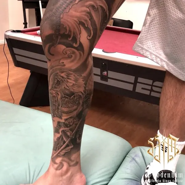 the_art_of_him