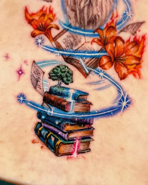 peria_tattoo