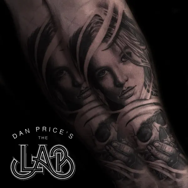 Dan Price