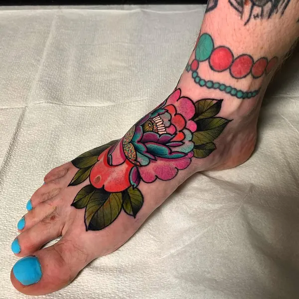 maxvktattoos