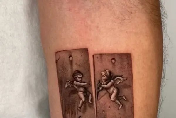 adamdeanart