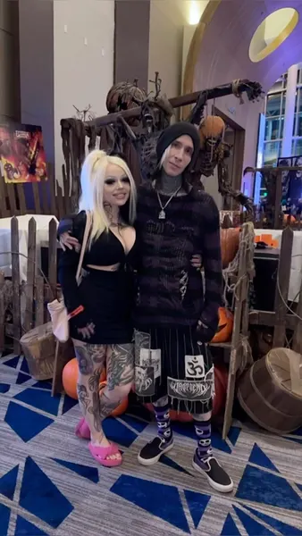 paulackertattoo