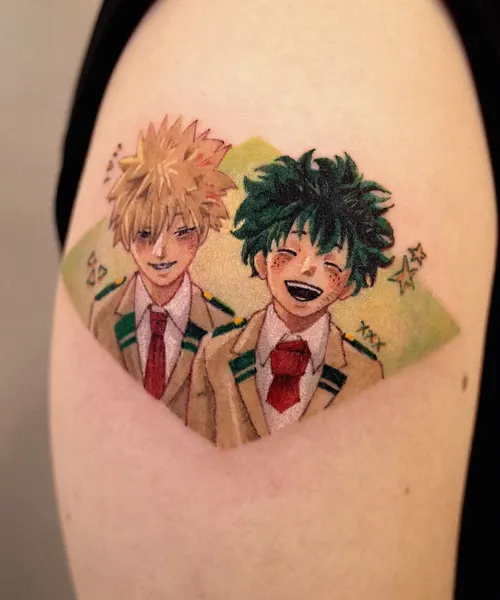 soosoo.tattoo