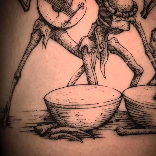 yoshi_tattooer