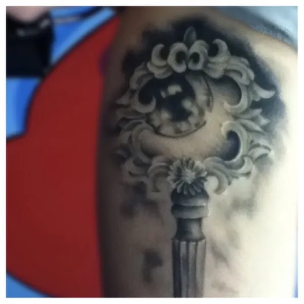 lukepalantattoo