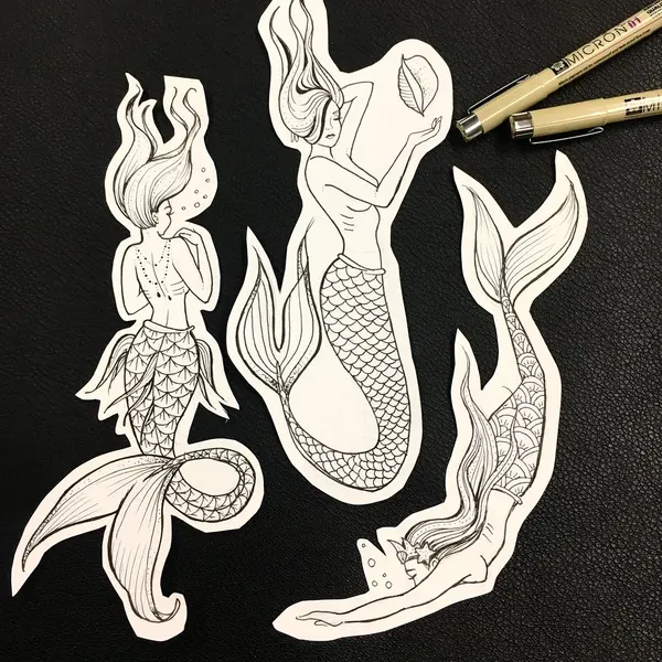Circa Tattoo