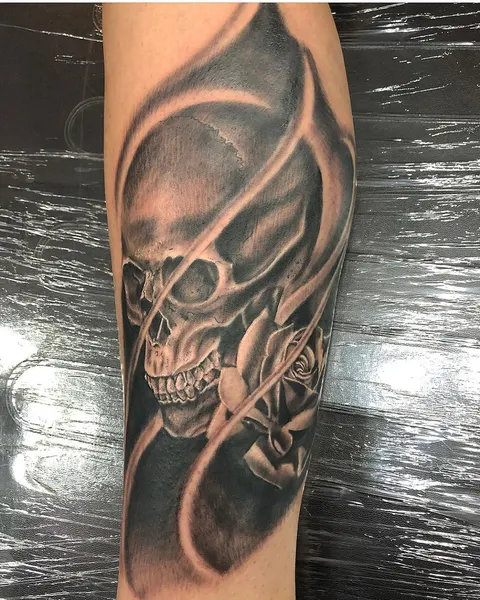 salvationtattoolounge