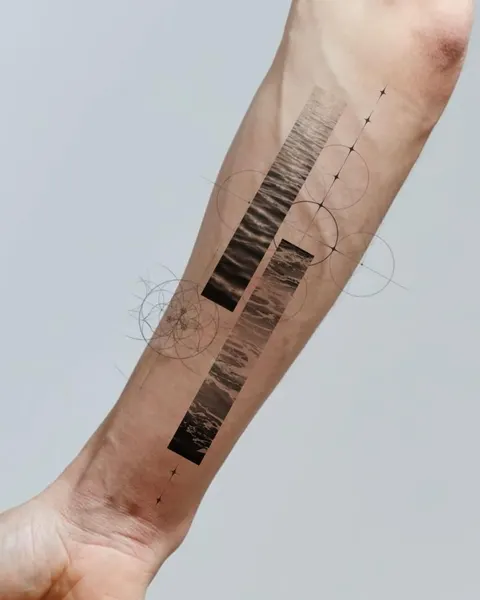 40.tatt