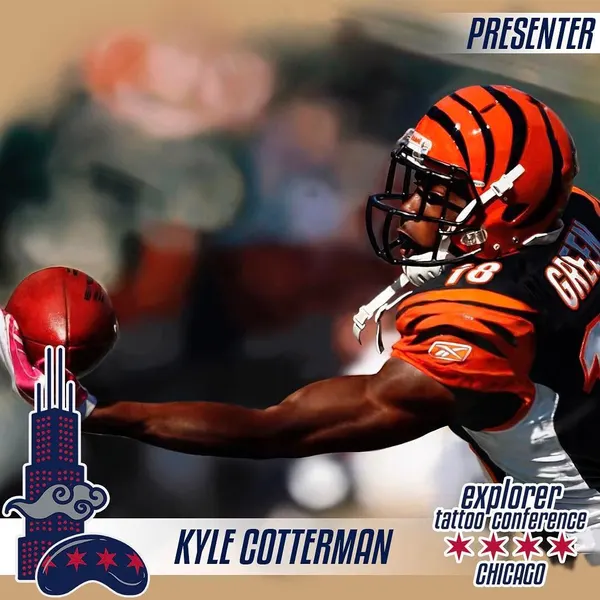 kylecotterman