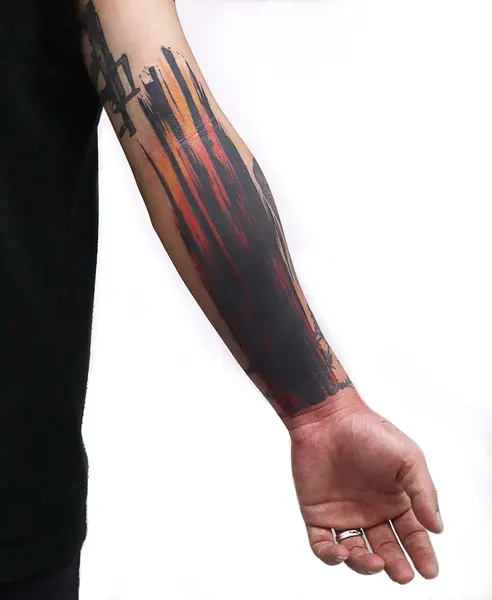 siren_ink